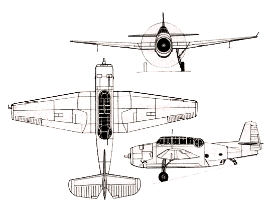 3vu-grumman-avenger.gif
