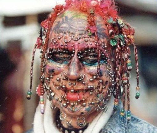 Extreme_Body_Modification_People.jpg