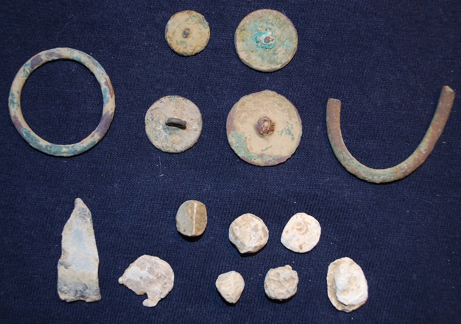 12-10-11-finds2.jpg