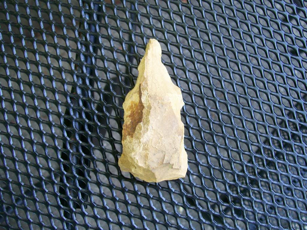 100_3883.jpg