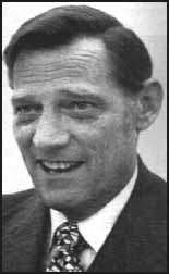 jfkphillips7so0.jpg
