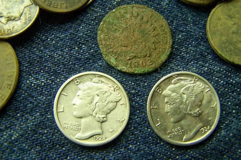2008-05-08coins.jpg