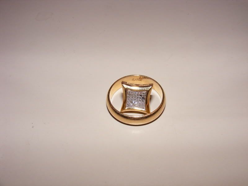 beachhunt33006002.jpg