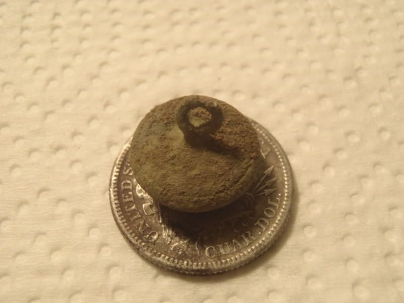 PA240251.jpg