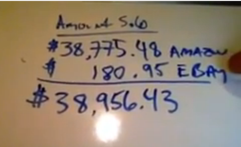 SiWT9G0.png