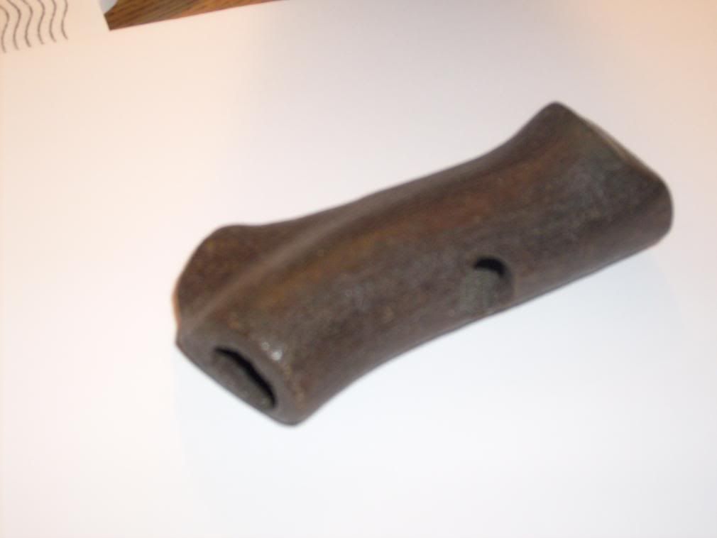 atlatlweight002.jpg