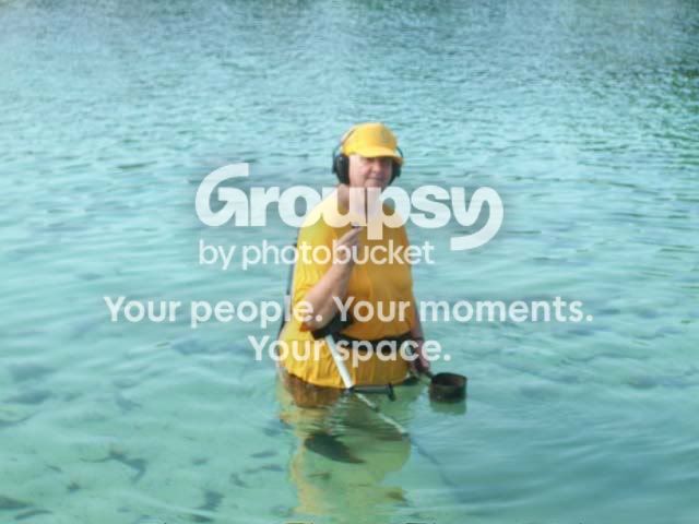 100_1246a.jpg