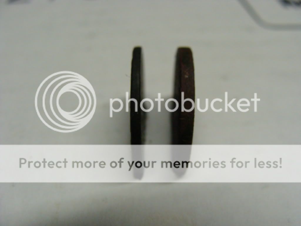 ih008.jpg