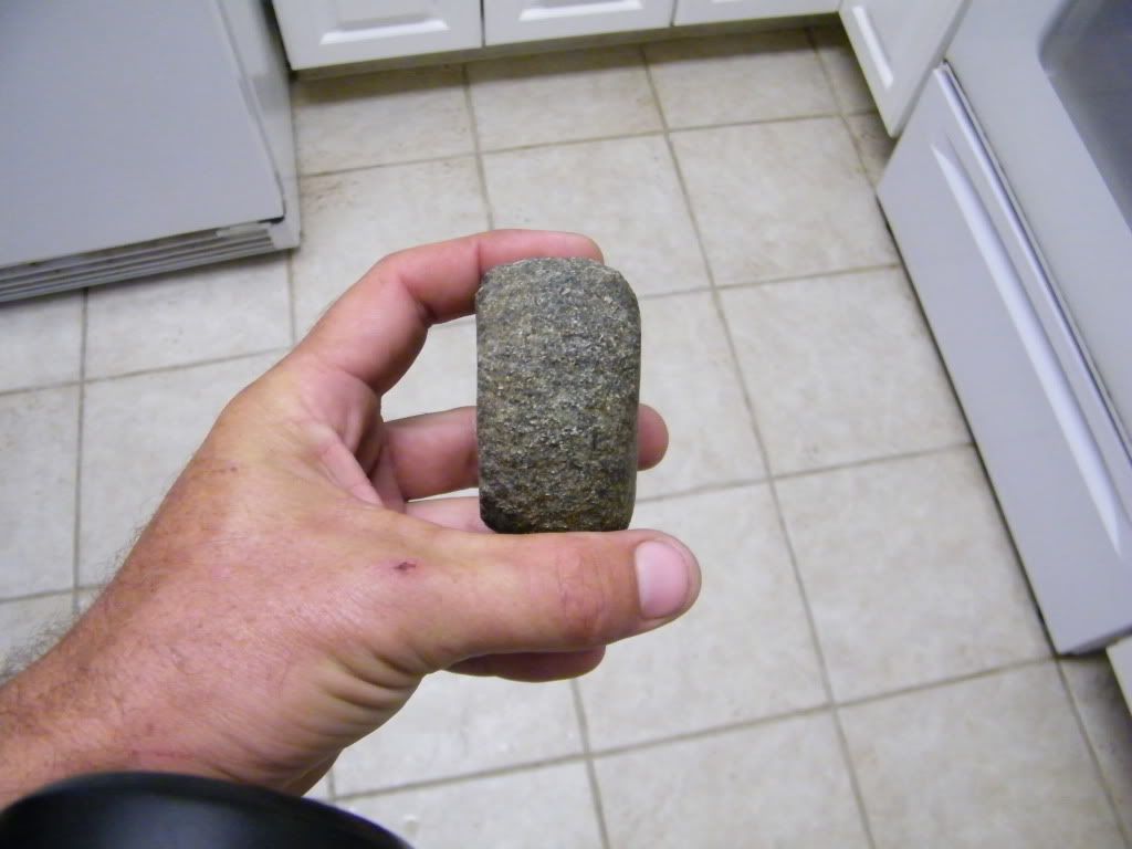 greg-rocksartifactcollection453.jpg