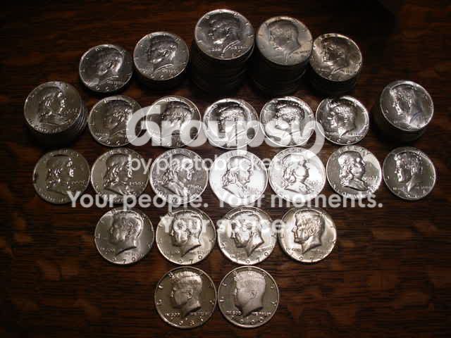 1252010005.jpg