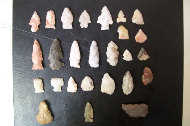 arrowheads022.jpg