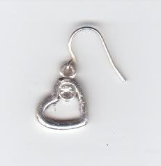 Earring022709.jpg