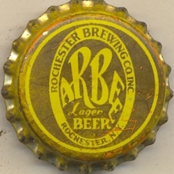 Rochester_Arbee_Lager.jpg