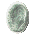 coins_10.gif