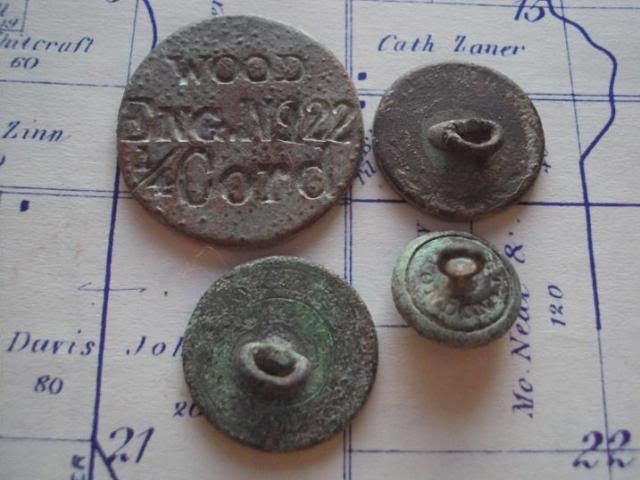 10-08buttons.jpg