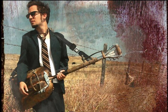 Shovelman-Shovel-Guitar_SM.jpg