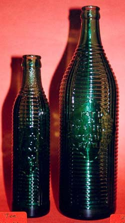 green13.jpg