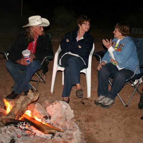 IMG_8791_zps38b0a9e5.jpg