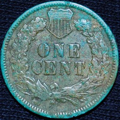 03-02-11-1892-ih-reverse.jpg