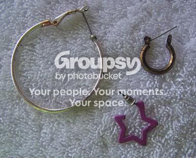 Earrings062310.jpg