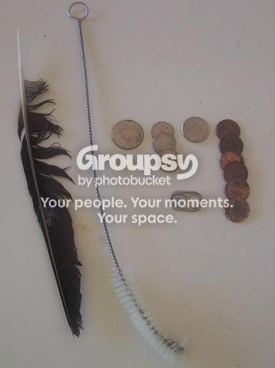 Finds090609.jpg