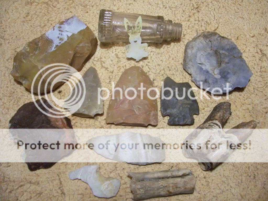 creekfinds90.jpg