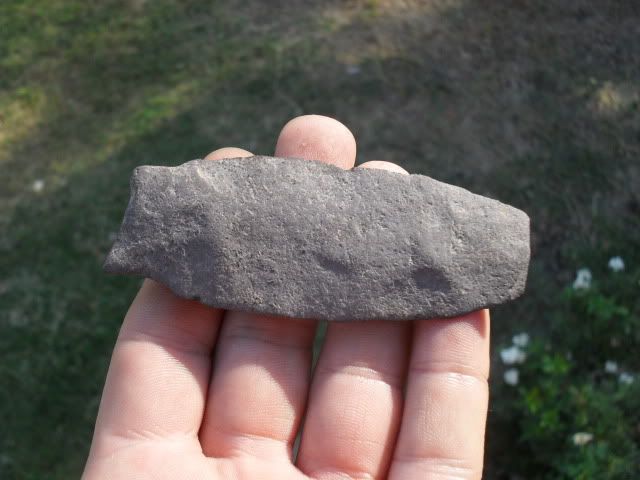 SDC10709.jpg