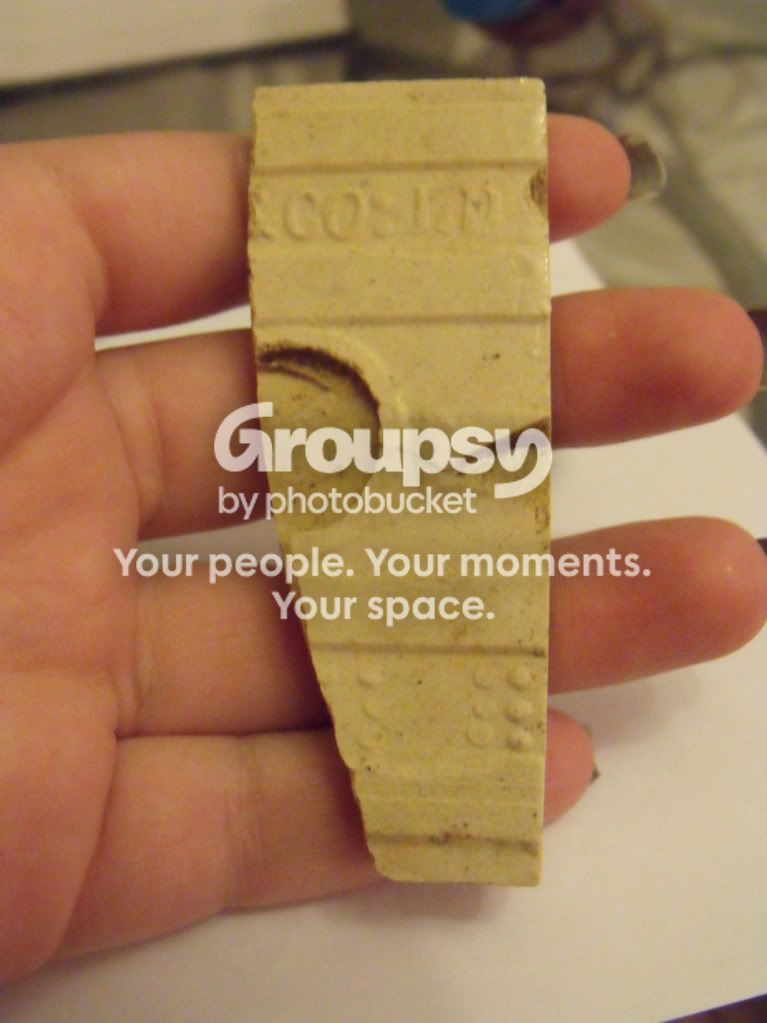 DSCF1878.jpg