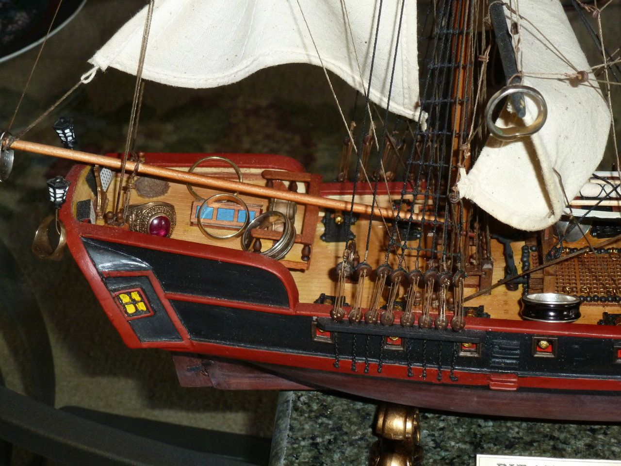 P1000359-1.jpg