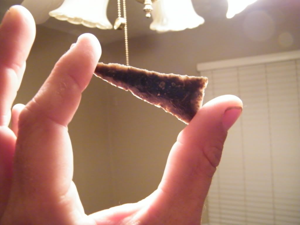 DSCF3995.jpg