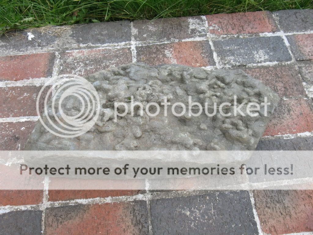 Rock3.jpg