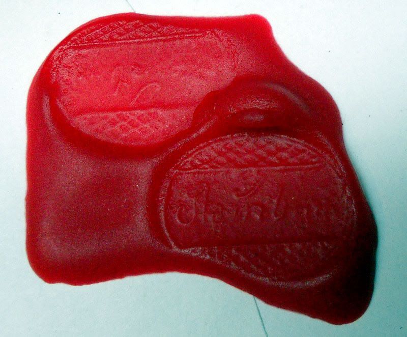 3262011_Stamp_Wax2.jpg