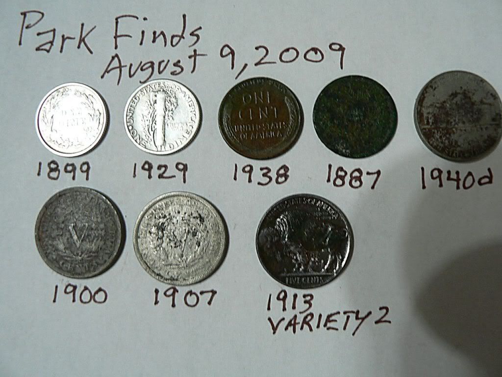 8_9_09findsreverse.jpg