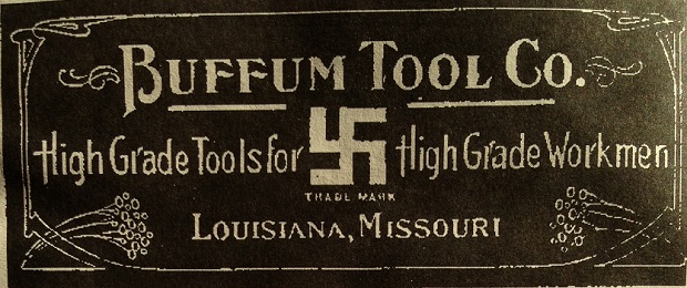 america_usa_louisiana_buffum_5.jpg