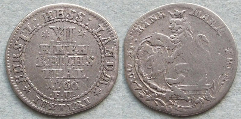 23027010nq.jpg