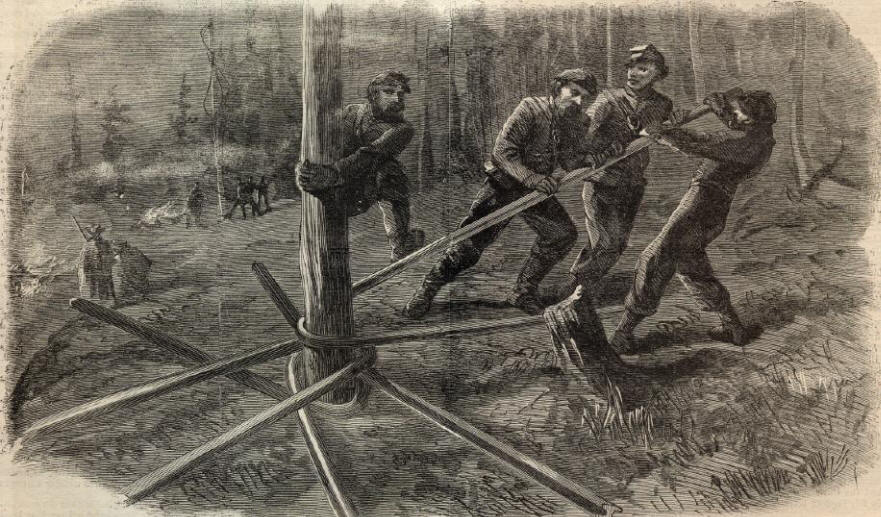 sherman-destroying-railroads.jpg