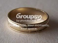 Ring06301010k.jpg
