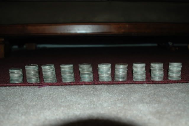 20100722003.jpg