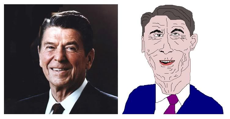 reagan.jpg