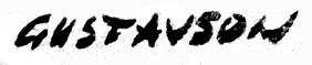 Gustavson-sign2.jpg