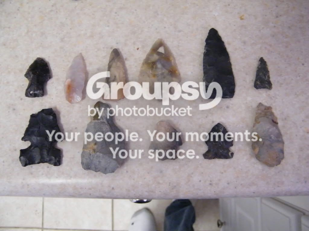 greg-rocksartifactcollection523.jpg