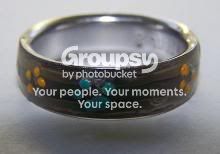 Ring0713102.jpg