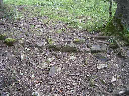 10Sep08foundation.jpg