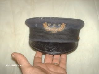 Picture028.jpg