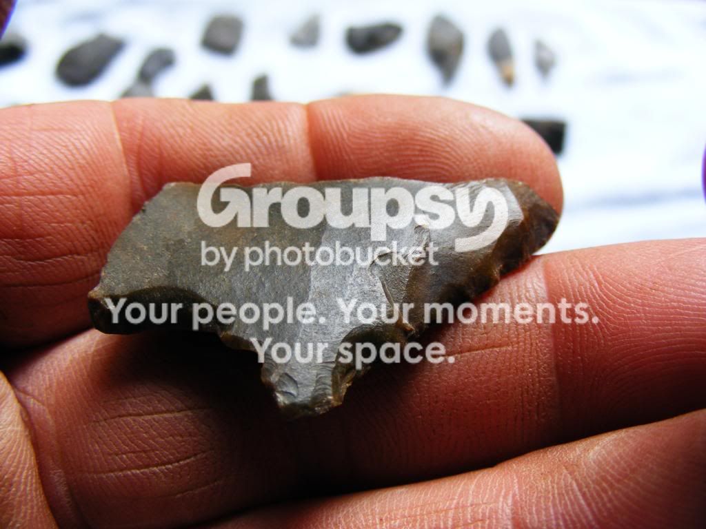 2009_0903box30038.jpg