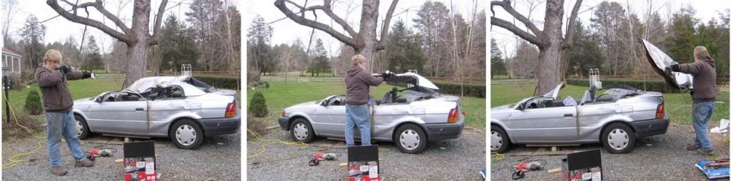 series5_zpse95cf9d9.jpg