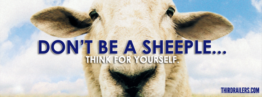 sheeple.png