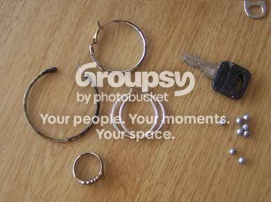 Earrings062510.jpg