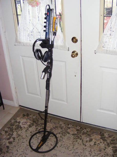 DSCF2123-1.jpg