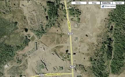 GoogleEarthDalevilleBaseball.jpg
